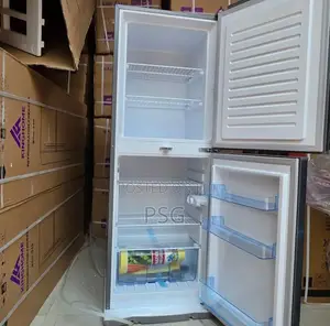 SKY Live 350 L Refrigerator