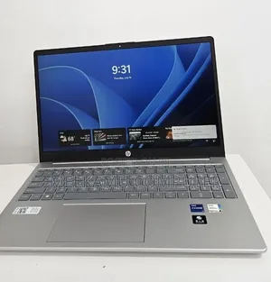 New Laptop HP Stream Notebook 16GB Intel Core i7 SSD 1T