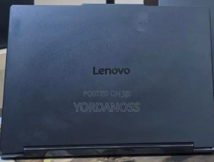 New Laptop Lenovo Yoga Book 9i 32GB Intel Core Ultra 7 SSD 1T