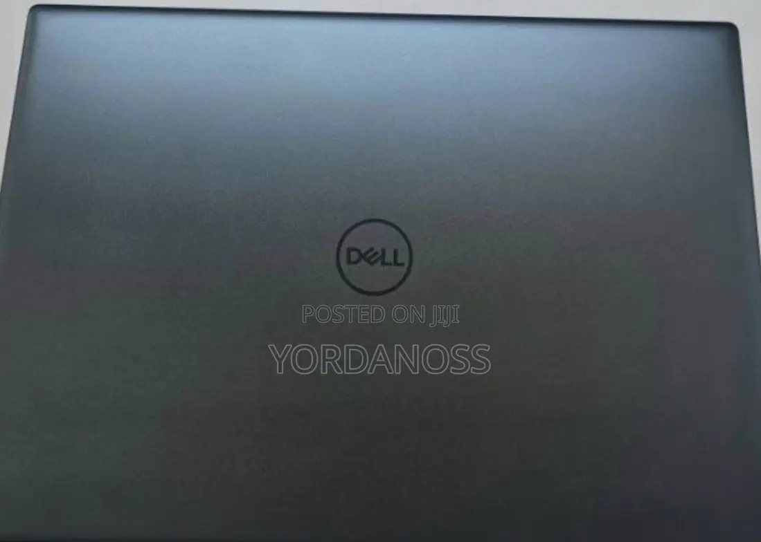 New Laptop Dell Inspiron 15 16GB Intel Core i7 SSD 512GB