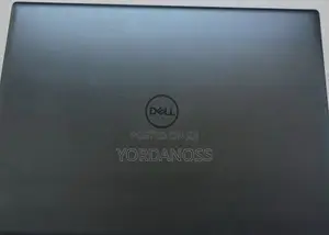 New Laptop Dell Inspiron 15 16GB Intel Core i7 SSD 512GB