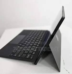 New Laptop Microsoft Surface Pro 7+ 16GB Intel Core i7 SSD 512GB