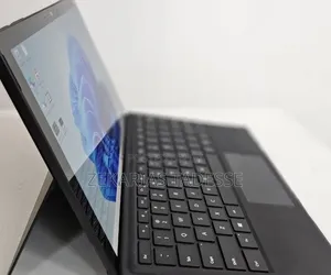 New Laptop Microsoft Surface Pro 7+ 16GB Intel Core i7 SSD 512GB