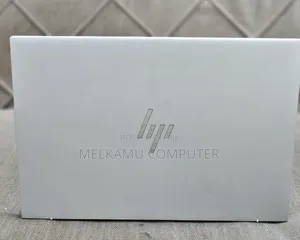 New Laptop HP EliteBook 840 G10 16GB Intel Core i7 SSD 512GB
