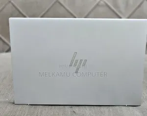 New Laptop HP EliteBook 840 G10 16GB Intel Core i7 SSD 512GB