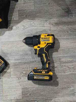 DeWalt Original
