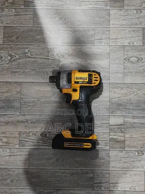 DeWalt Original