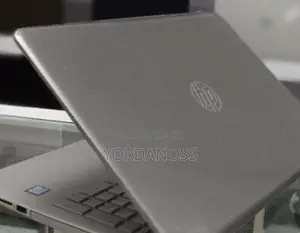 New Laptop HP Pavilion 15 8GB Intel Core i5 HDD 1T