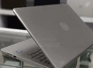 New Laptop HP Pavilion 15 8GB Intel Core i5 HDD 1T