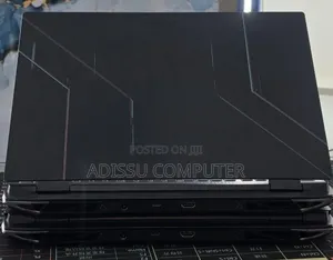 New Laptop Acer Nitro 5 16GB Intel Core i9 SSD 1T