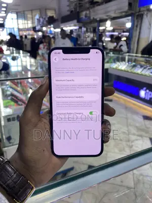 Apple iPhone 12 Pro 128 GB Black