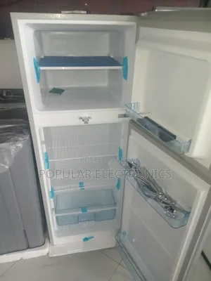 Viktory 270liter Refrigator