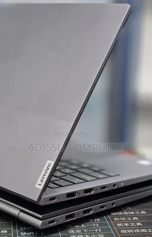 New Laptop Lenovo ThinkPad X1 Carbon 16GB Intel Core Ultra 7 SSD 512GB