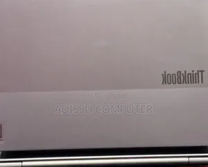 New Laptop Lenovo ThinkPad X1 Carbon 16GB Intel Core Ultra 7 SSD 512GB