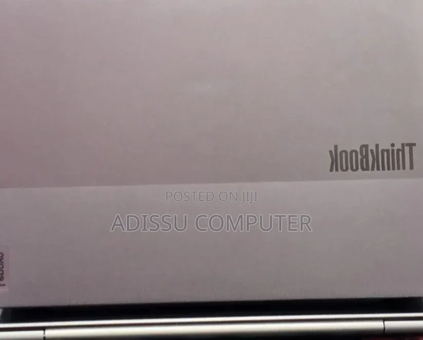 New Laptop Lenovo ThinkPad X1 Carbon 16GB Intel Core Ultra 7 SSD 512GB