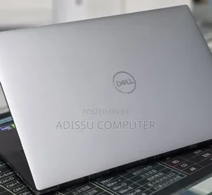 New Laptop HP Pavilion 15 16GB Intel Core i9 SSD 512GB