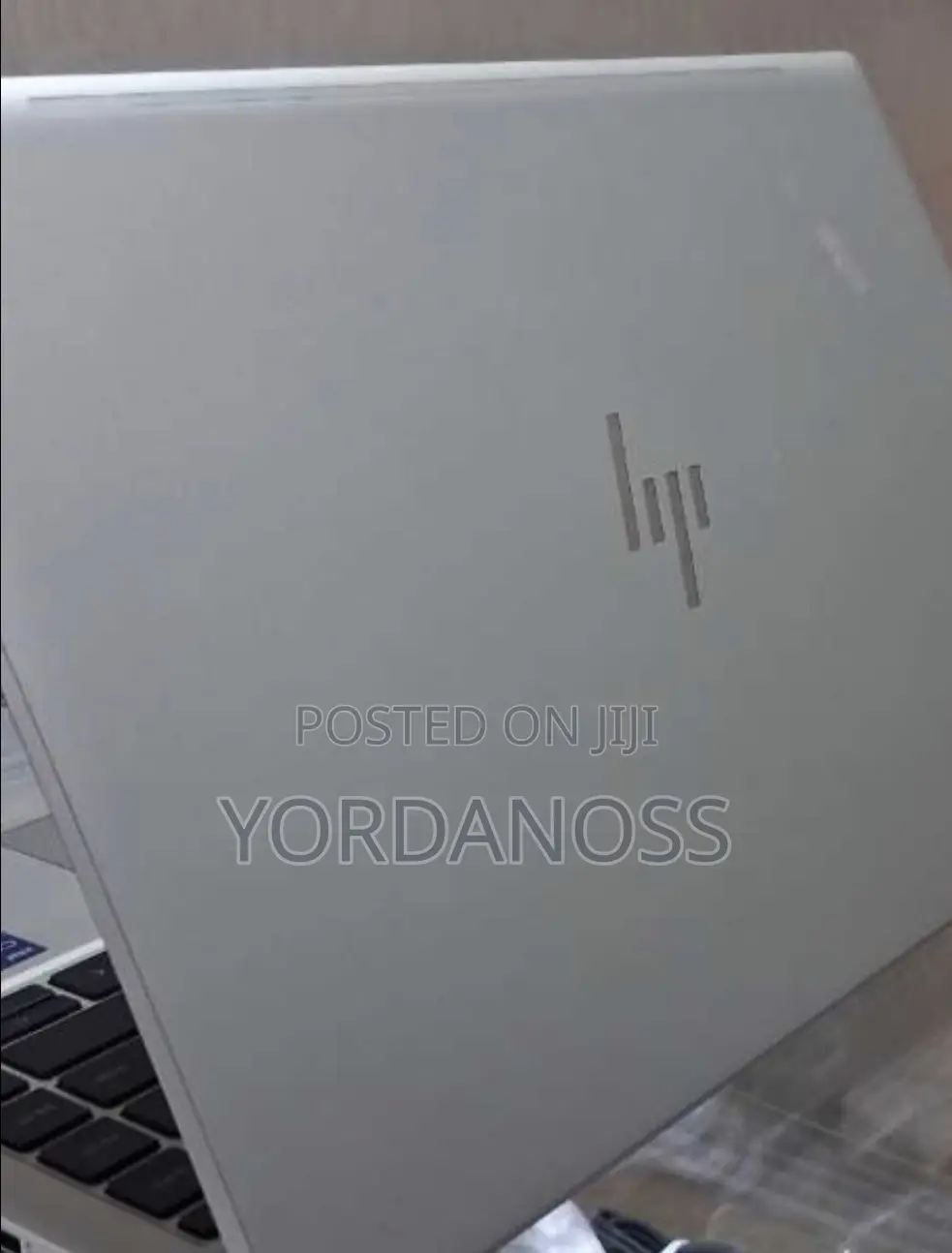 New Laptop HP EliteBook 835 G7 16GB AMD Ryzen 5 SSD 512GB