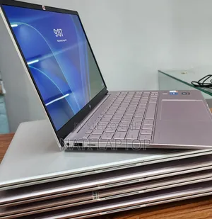 New Laptop HP Pavilion 14 16GB Intel Core i5 SSD 1T