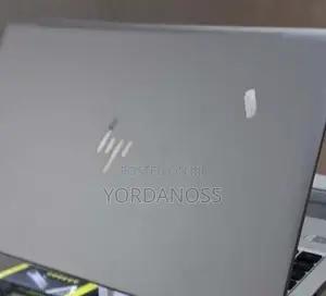 New Laptop HP EliteBook 640 G10 16GB Intel Core i7 SSD 512GB