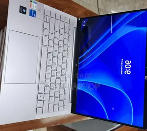 New Laptop HP Pavilion 14 16GB Intel Core i5 SSD 1T