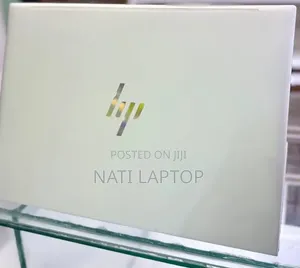 New Laptop HP EliteBook 840 G10 16GB Intel Core i7 SSD 512GB