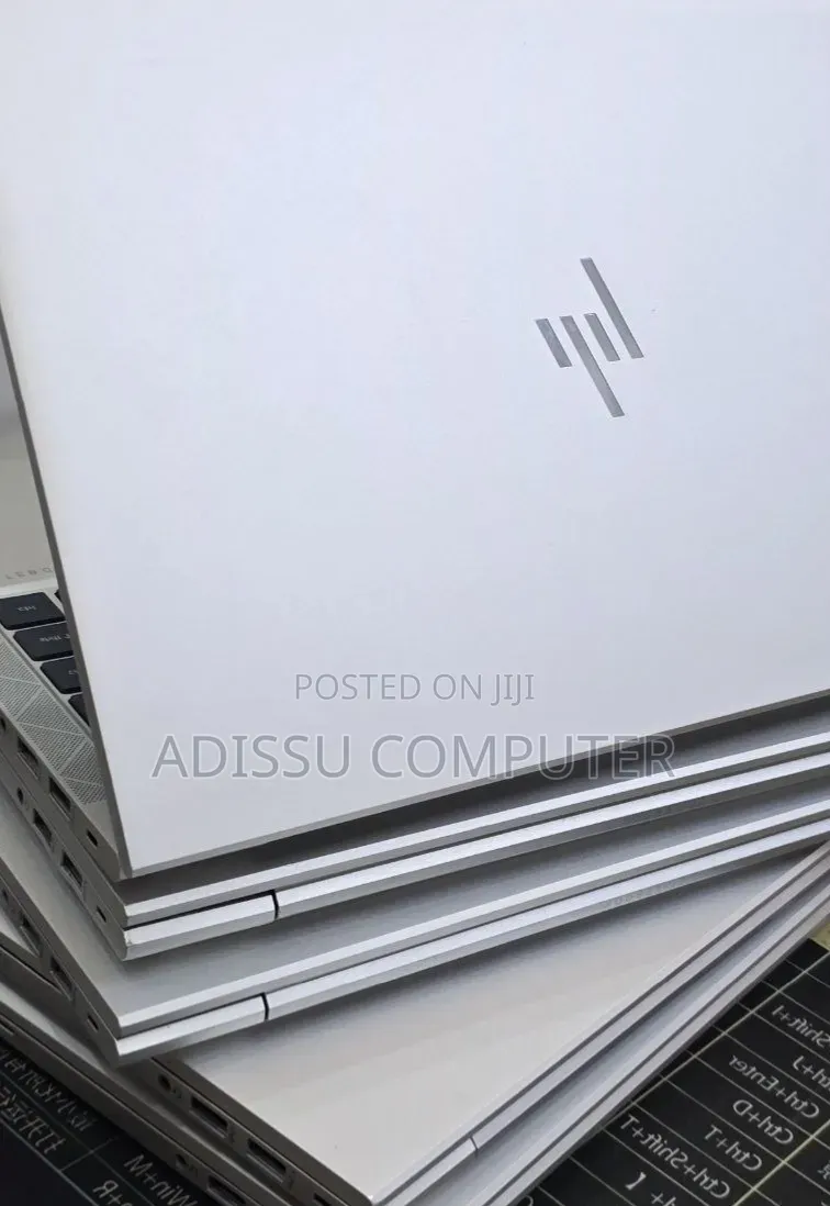 New Laptop HP Pavilion 14 16GB Intel Core i5 SSD 1T