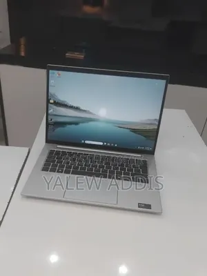 New Laptop HP EliteBook 840 G11 16GB Intel Core Ultra 7 SSD 512GB