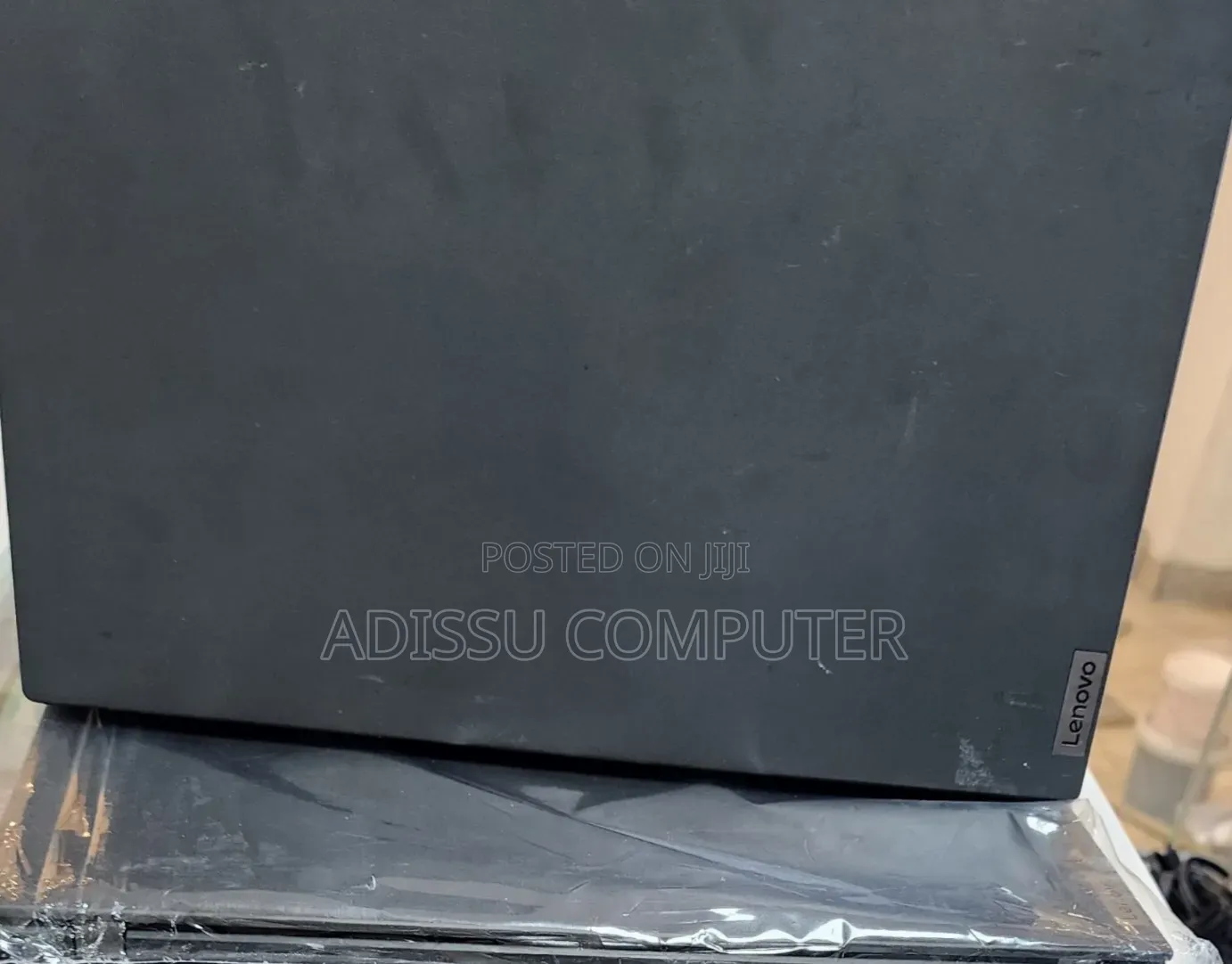New Laptop Lenovo ThinkPad T14s Gen 1 16GB Intel Core i7 SSD 512GB
