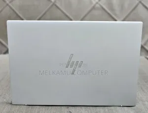 New Laptop HP EliteBook 840 G9 16GB Intel Core i7 SSD 512GB
