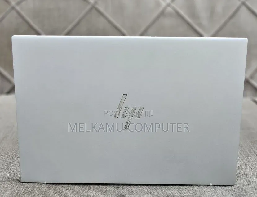 New Laptop HP EliteBook 840 G9 16GB Intel Core i7 SSD 512GB