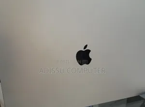 New Laptop Apple MacBook Pro 2019 32GB Apple M1 Pro SSD 1T