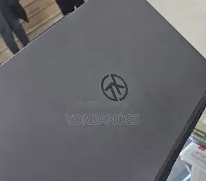 New Laptop Asus TUF Gaming A15 16GB AMD Ryzen 7 SSD 512GB