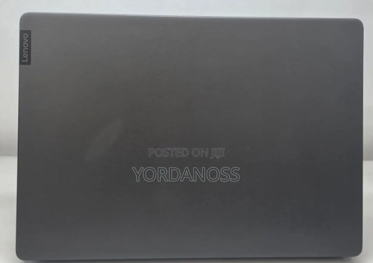 New Laptop Lenovo IdeaPad 1 16GB AMD Ryzen 7 SSD 512GB
