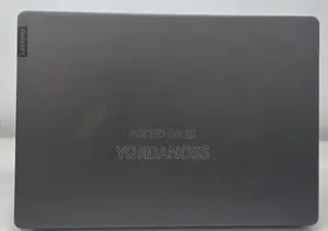 New Laptop Lenovo IdeaPad 1 16GB AMD Ryzen 7 SSD 512GB