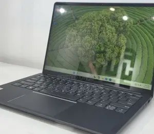 New Laptop Lenovo IdeaPad 1 16GB AMD Ryzen 7 SSD 512GB