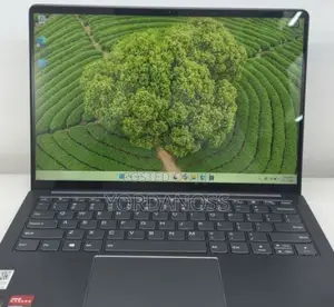 New Laptop Lenovo IdeaPad 1 16GB AMD Ryzen 7 SSD 512GB
