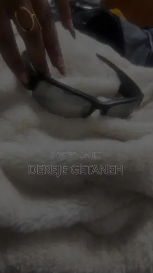 Eyeglasses Bluetooth
