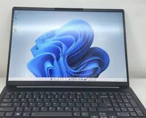New Laptop Lenovo IdeaPad 130 16GB AMD Ryzen 7 SSD 512GB