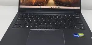 New Laptop Lenovo Thinkbook 14 16GB Intel Core i7 SSD 512GB