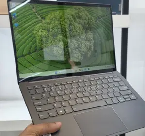 New Laptop Lenovo Ideapad 3 16GB AMD Ryzen 7 SSD 512GB