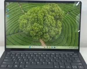 New Laptop Lenovo Ideapad 3 16GB AMD Ryzen 7 SSD 512GB