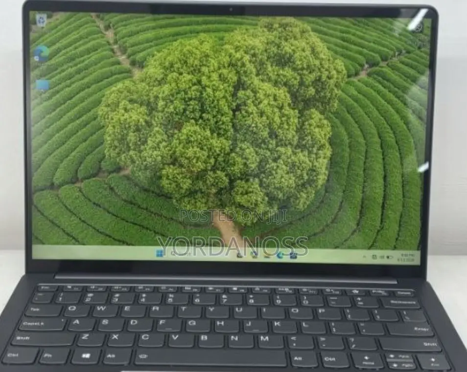 New Laptop Lenovo Ideapad 3 16GB AMD Ryzen 7 SSD 512GB