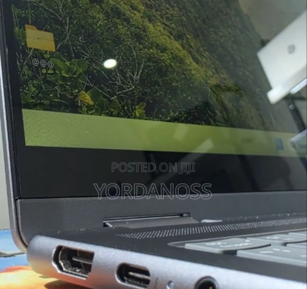New Laptop Lenovo Yoga 2 Pro 16GB Intel Core Ultra 5 SSD 512GB