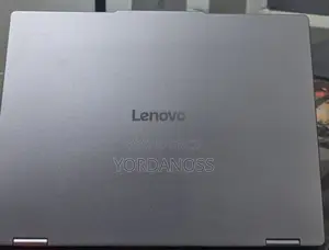 New Laptop Lenovo Yoga 2 Pro 16GB Intel Core Ultra 5 SSD 512GB