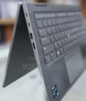 New Laptop Lenovo ThinkPad X1 Yoga 16GB Intel Core i7 SSD 512GB
