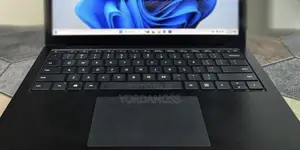 New Laptop Microsoft Surface Laptop 4 16GB Intel Core i7 SSD 512GB