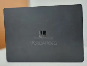 New Laptop Microsoft Surface Laptop 4 16GB Intel Core i7 SSD 512GB
