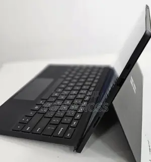 New Laptop Microsoft Surface Pro 7 16GB Intel Core i7 SSD 1T