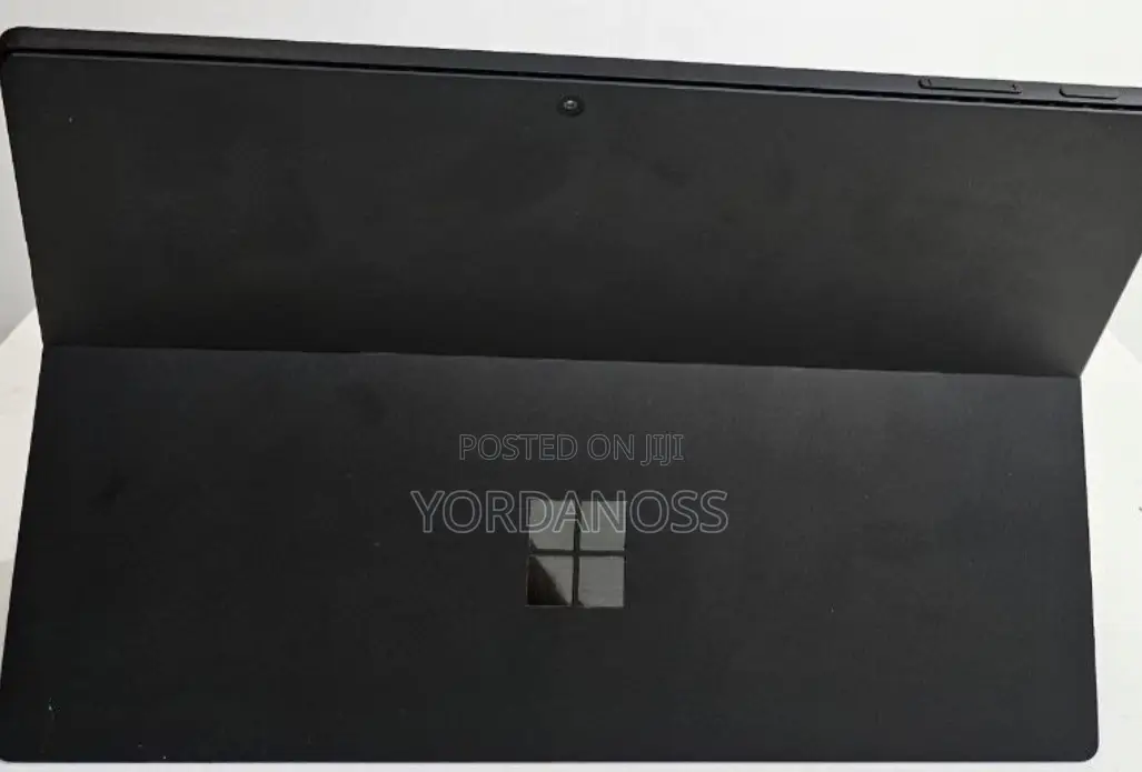 New Laptop Microsoft Surface Pro 7 16GB Intel Core i7 SSD 1T