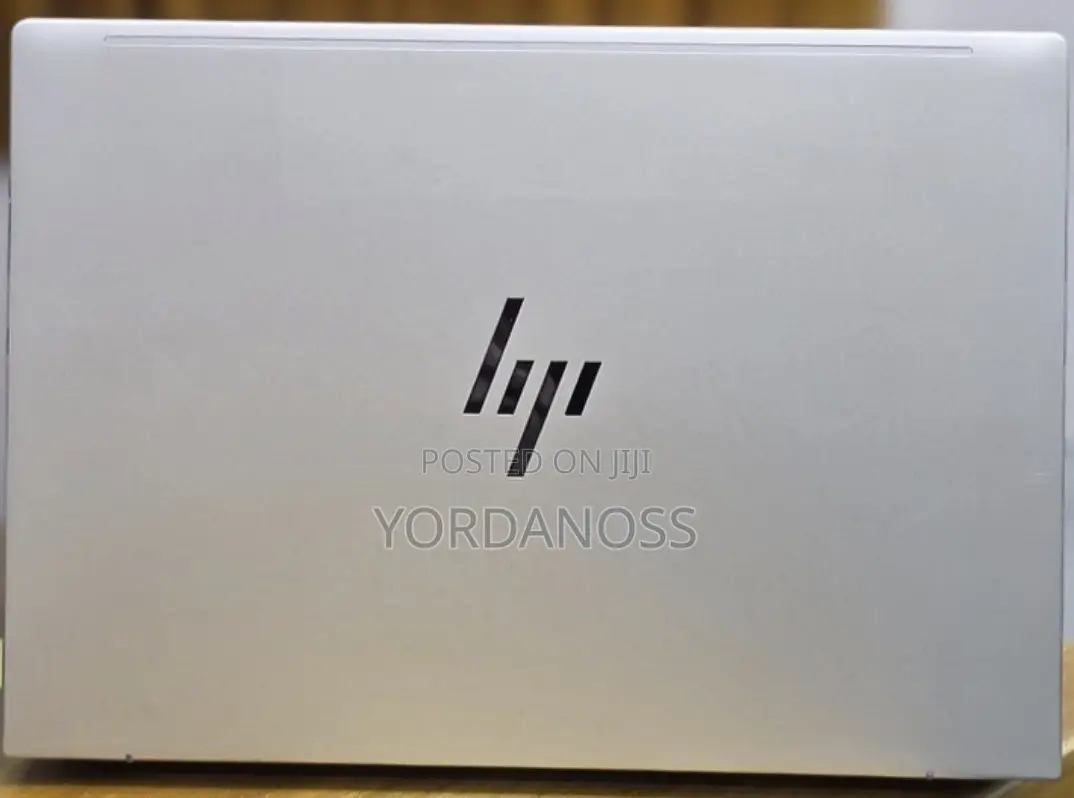 New Laptop HP EliteBook 640 G11 16GB Intel Core Ultra 5 SSD 512GB